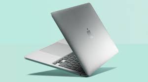 Apple MacBook